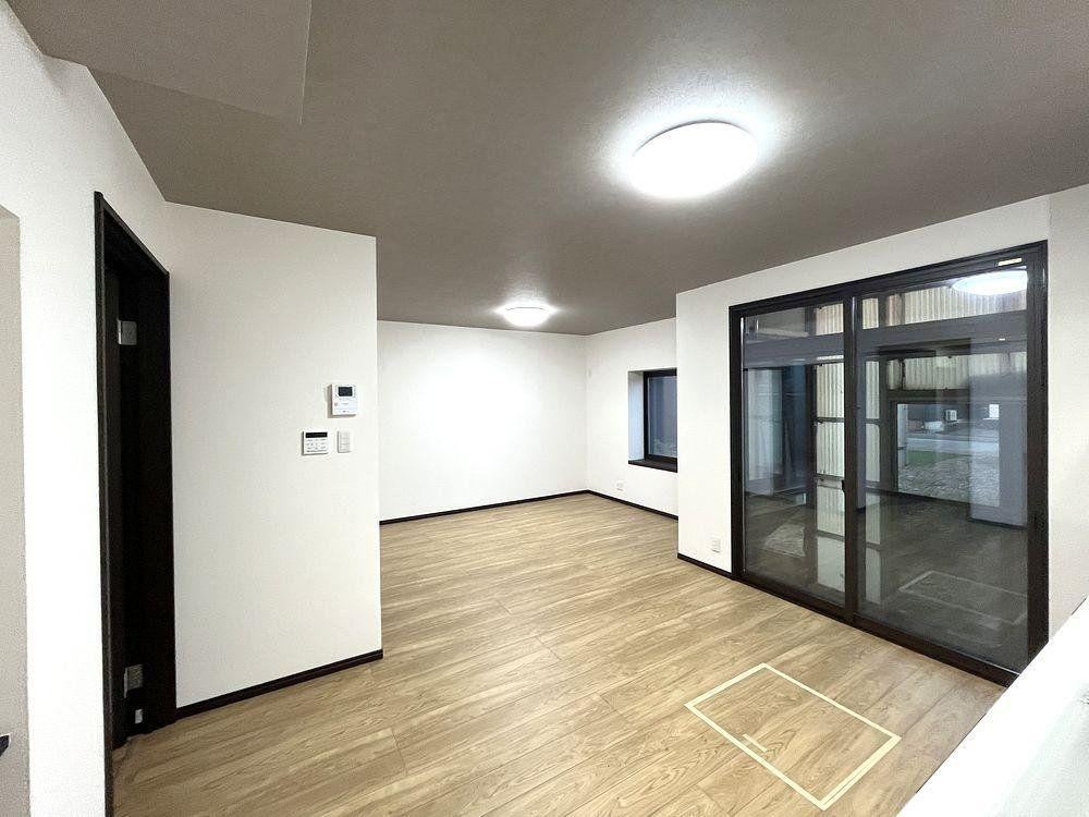5LDK house in Fukui, Fukui - Photo 1