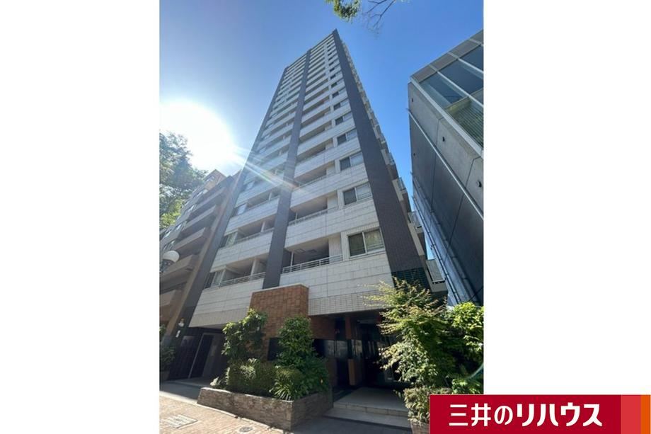 3LDK apartment in Chuo Ward, Fukuoka - Photo 1