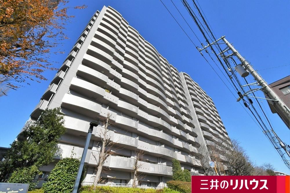 Property - Photo 1