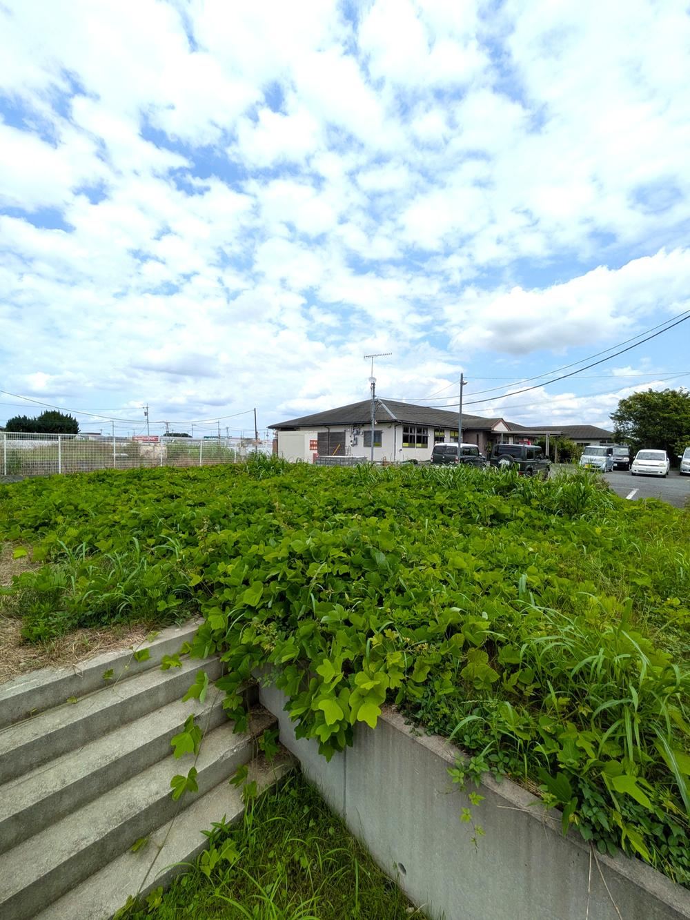 300 m² land in Kuki, Saitama - Photo 1