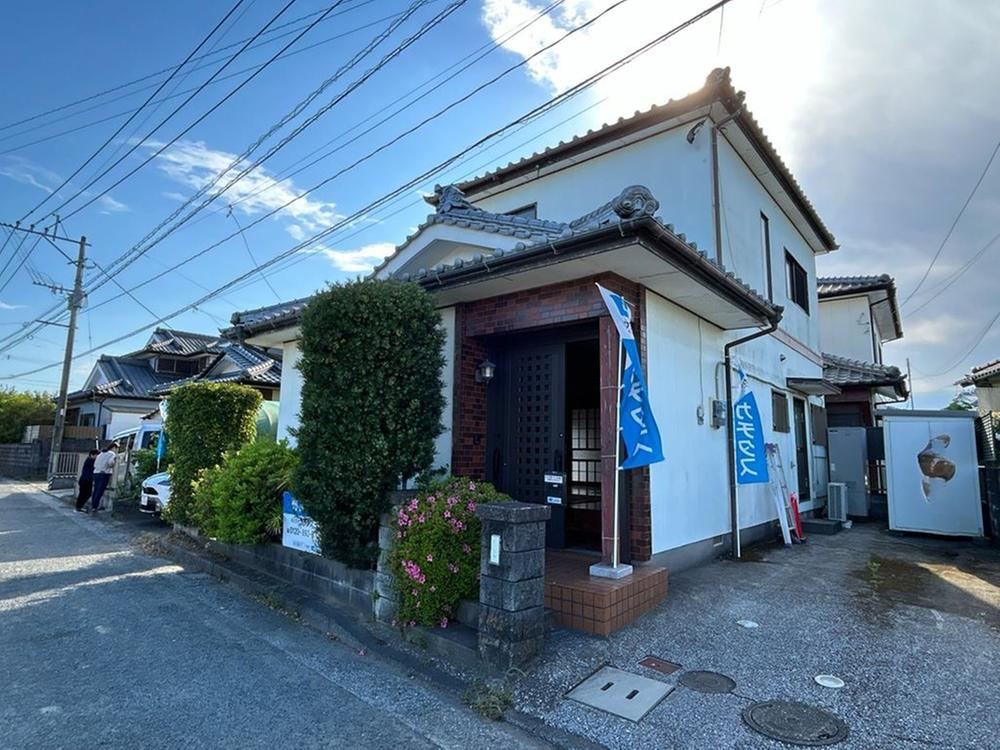 3LDK house in Miyazaki, Miyazaki - Photo 1