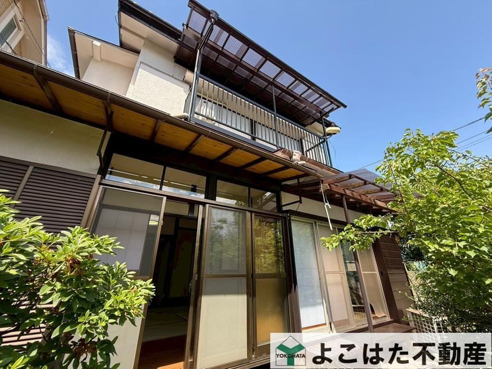 Property - Photo 1