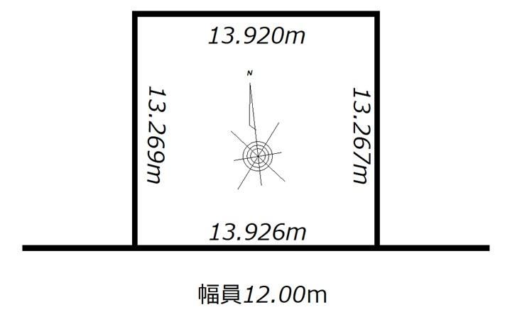 Property - Photo 1