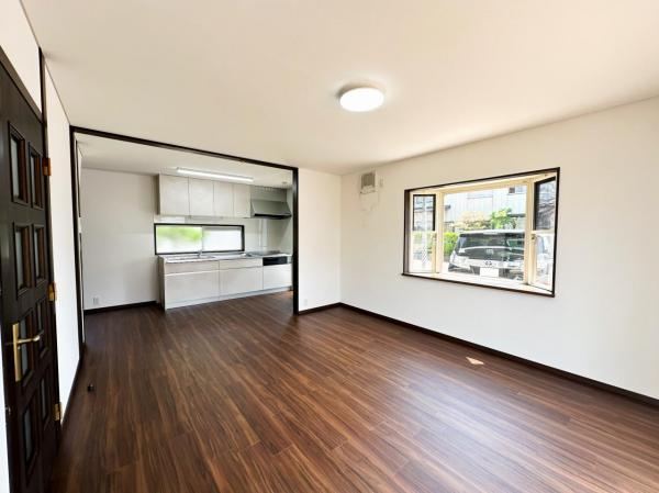 4LDK+S house in Tsubame, Niigata - Photo 1