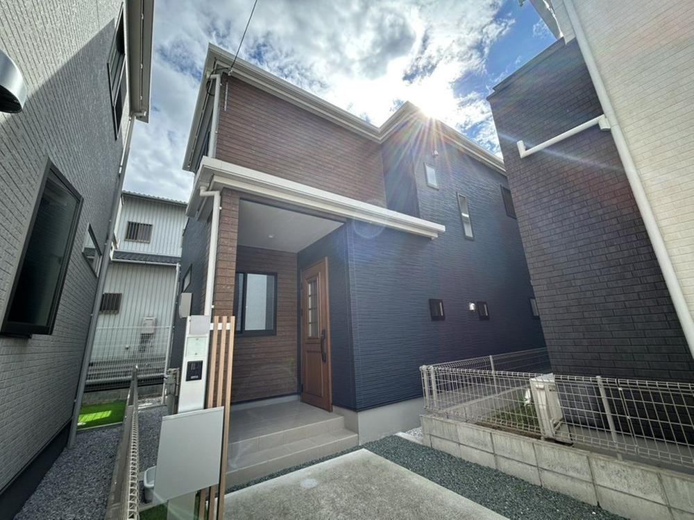 3LDK house in Kochi, Kochi - Photo 1