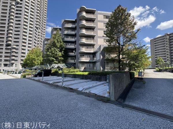 4LDK apartment in Asaminami Ward, Hiroshima - Photo 1