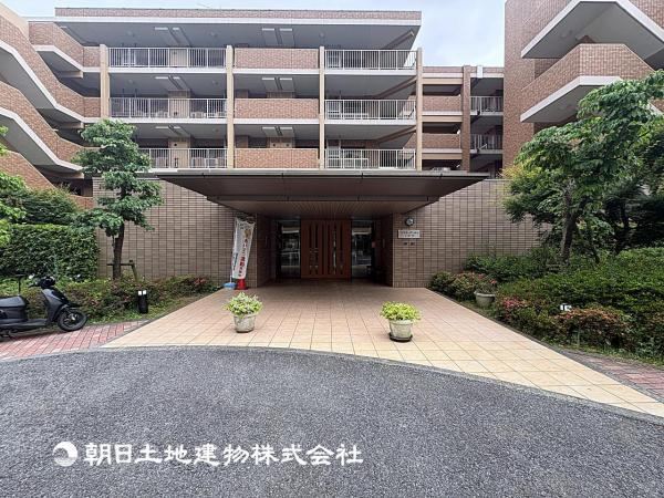 Property - Photo 1