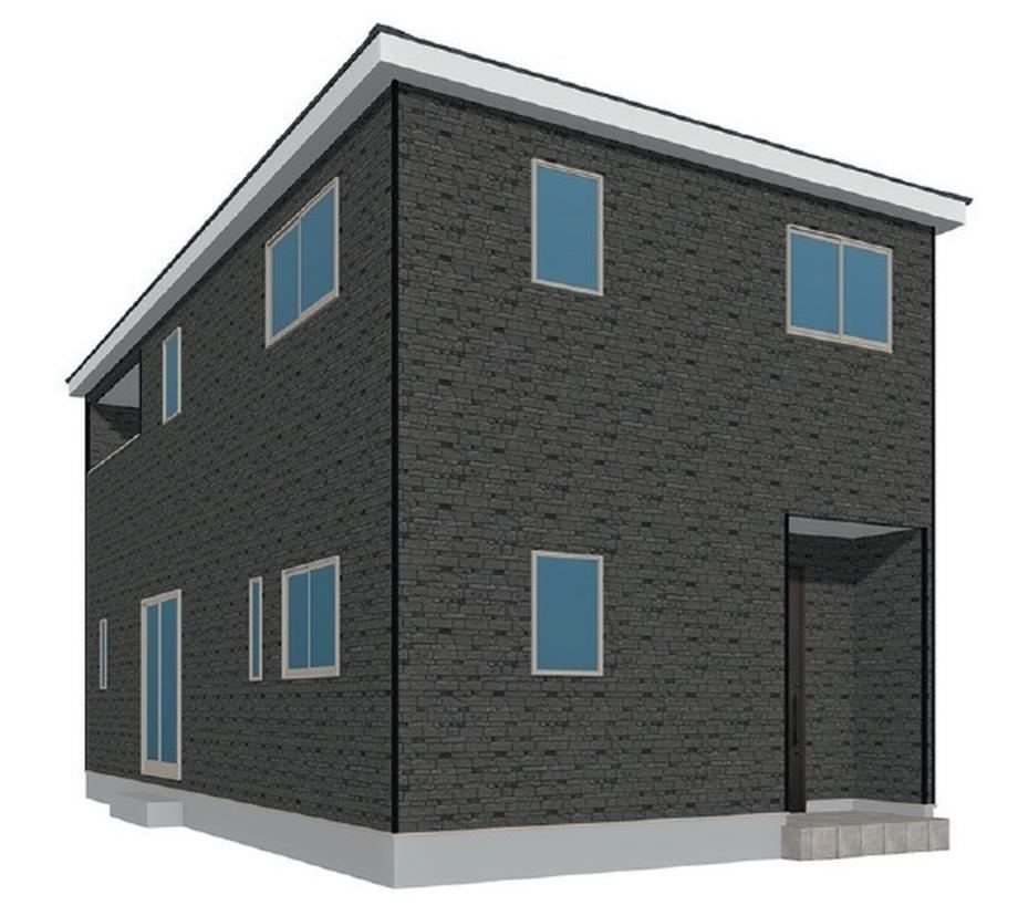 Property - Photo 1