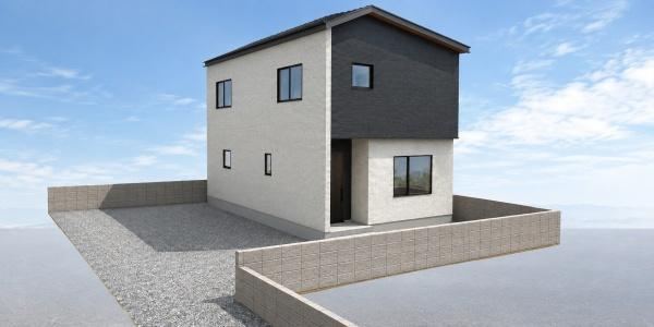 221 m² land in Chuo Ward, Hamamatsu, Shizuoka - Photo 1