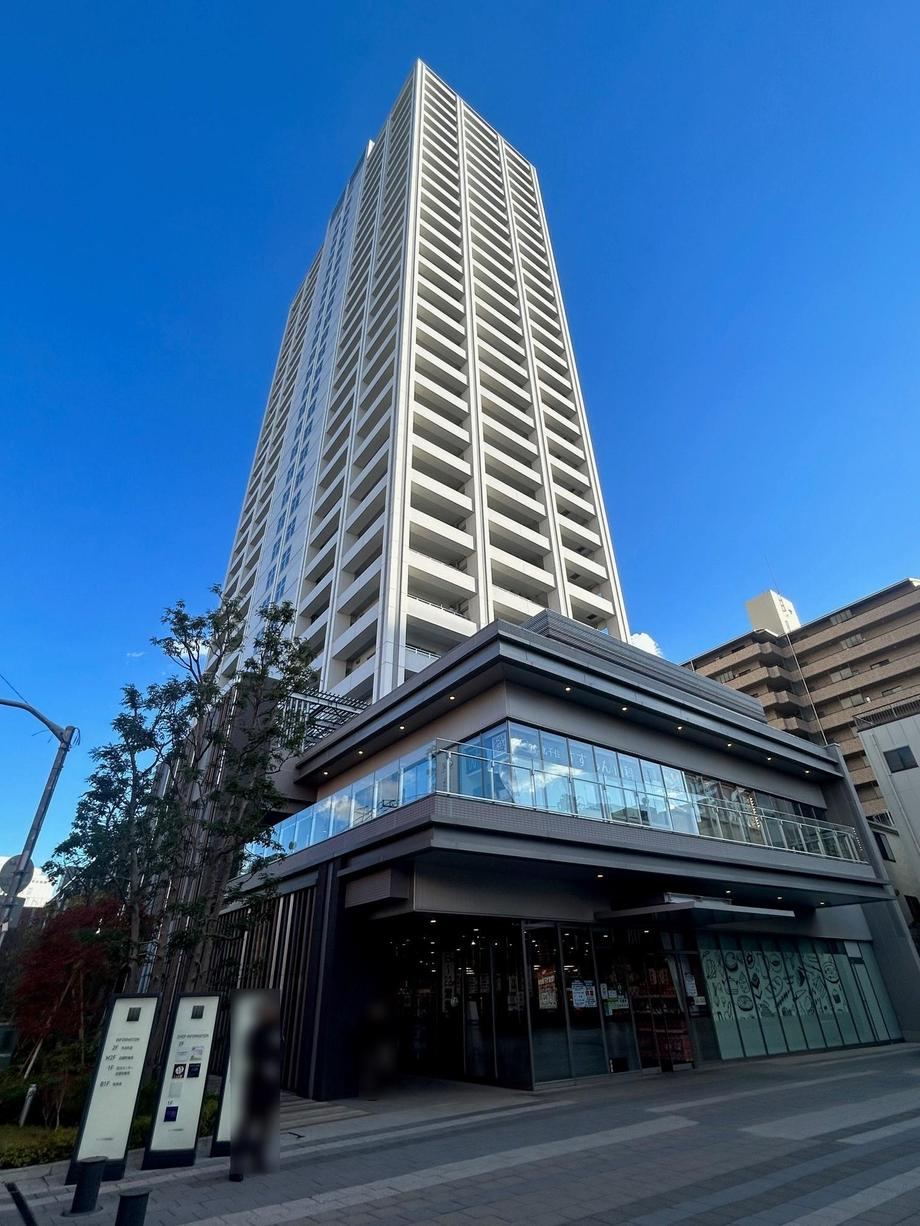1LDK+S apartment in Adachi Ward, Tokyo - Photo 1