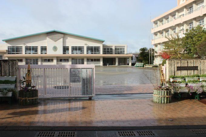 Property - Photo 1