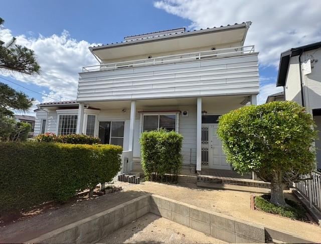 Property - Photo 1
