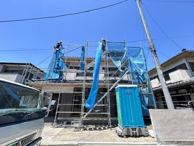 4DK house in Naka, Ibaraki - Photo 1