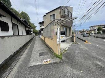 3LDK+S house in Waki, Kuga District
