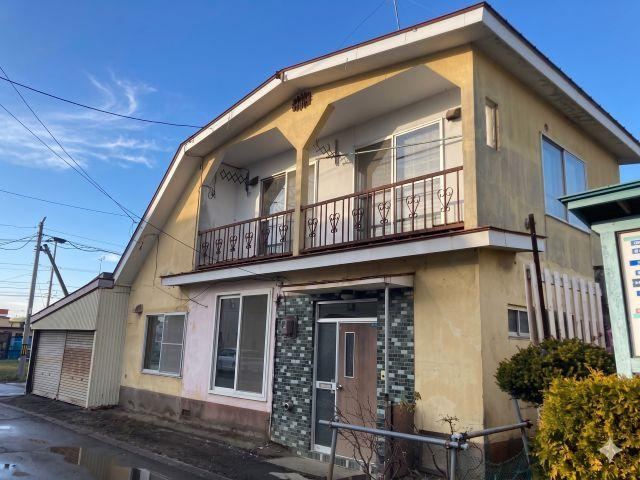 Property - Photo 1