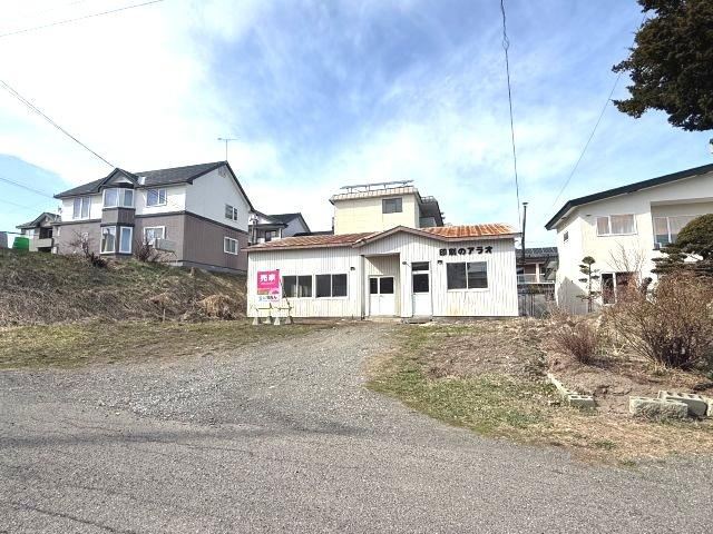 Property - Photo 1