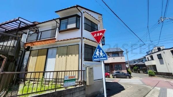 Property - Photo 1