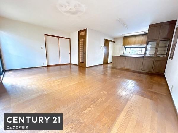 Property - Photo 1