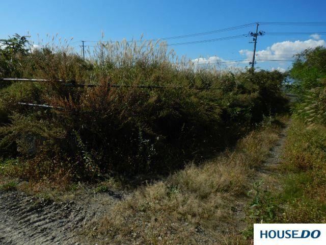 719 m² land in Hirosaki, Aomori - Photo 1