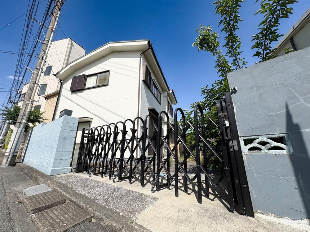 Property - Photo 1