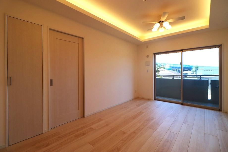 Property - Photo 1