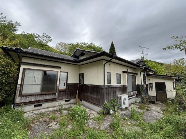 Property - Photo 1