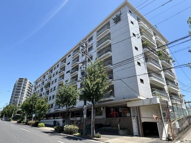 3LDK+S apartment in Mizuho Ward, Nagoya, Aichi - Photo 1