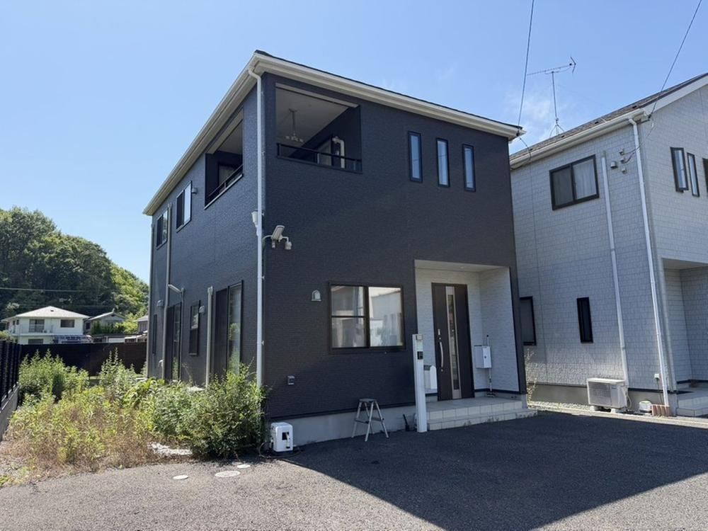 4LDK house in Onomichi, Hiroshima - Photo 1