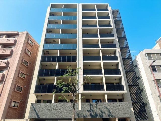 1LDK apartment in Minami Ward, Fukuoka - Photo 1