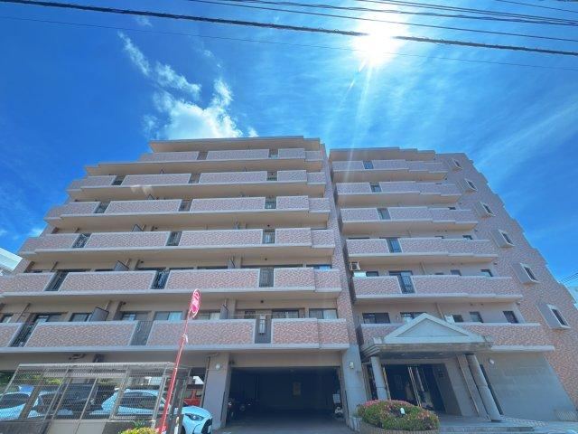 Property - Photo 1