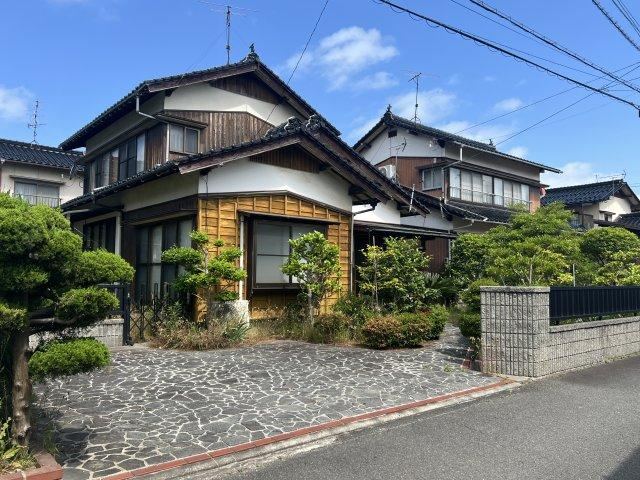 5DK house in Yonago, Tottori - Photo 1