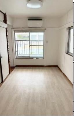 4K house in Amagasaki, Hyogo - Photo 1