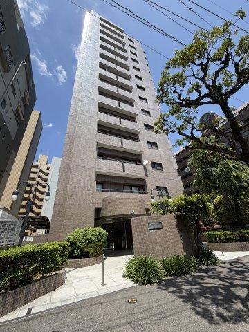 1LDK apartment in Hakata Ward, Fukuoka - Photo 1