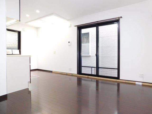 4LDK house in Mizuho Ward, Nagoya, Aichi - Photo 1