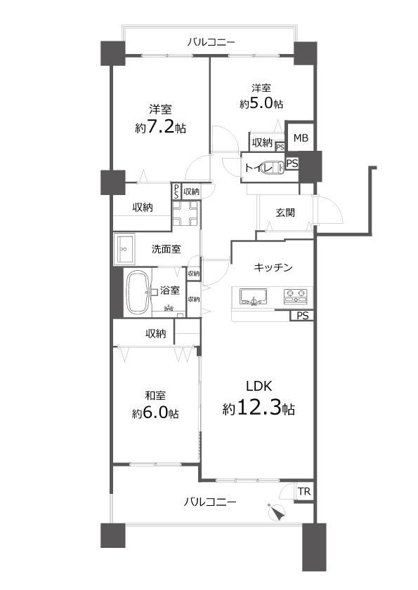 Property - Photo 1