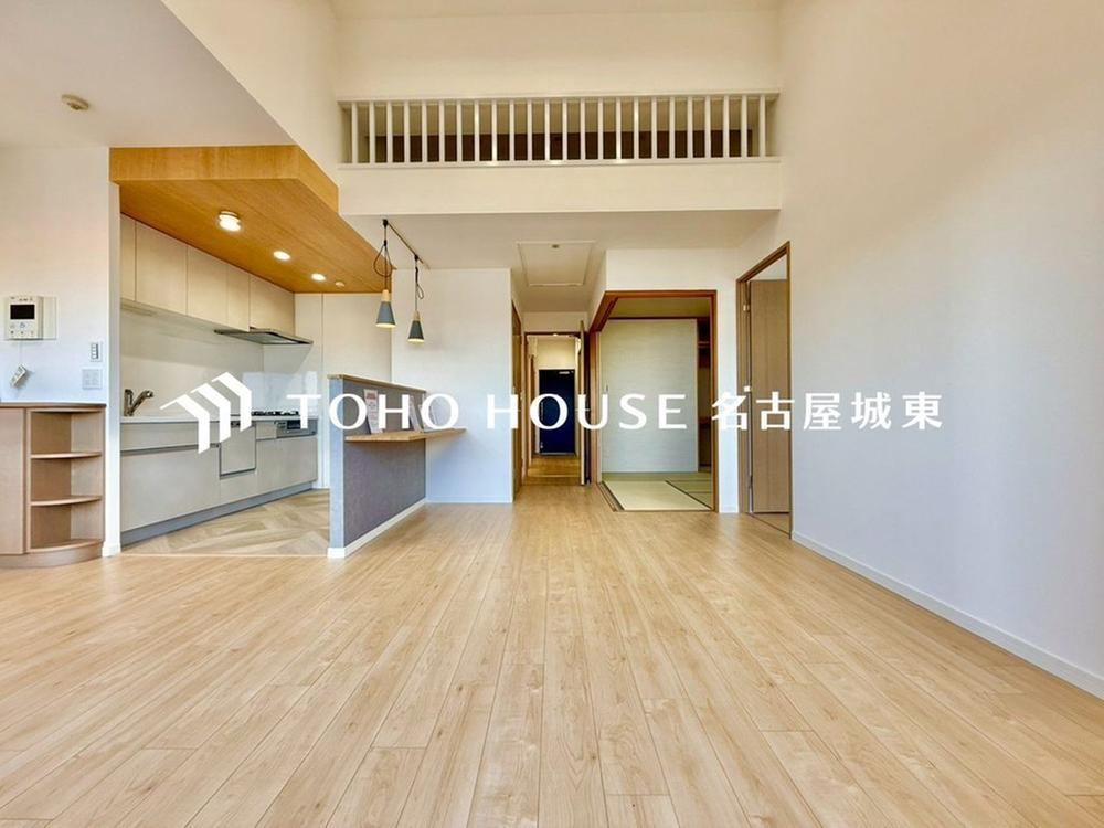 Property - Photo 1