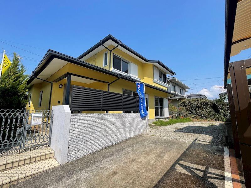 3LDK house in Nagasaki, Nagasaki - Photo 1
