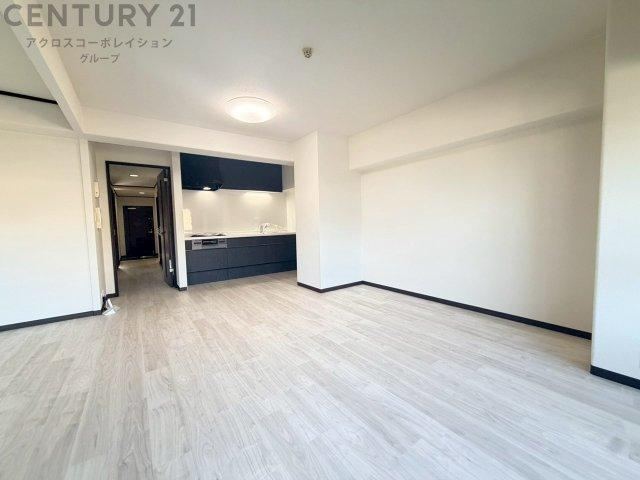 3LDK apartment in Takarazuka, Hyogo - Photo 1