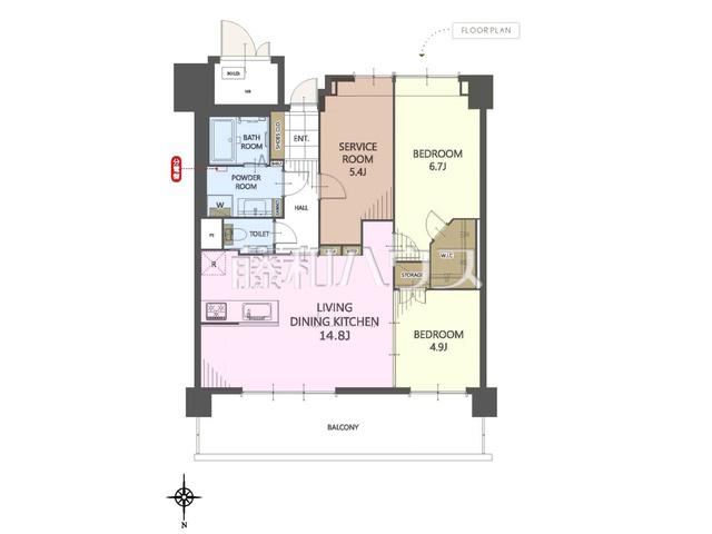 Property - Photo 1