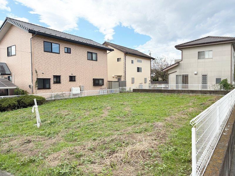 246 m² land in Maebashi, Gunma - Photo 1