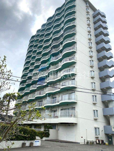 2K apartment in Minamiboso, Chiba - Photo 1