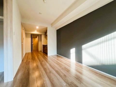 2LDK apartment in Toshima Ward, Tokyo - Photo 1