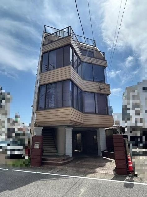 10LDK+S house in Gifu, Gifu - Photo 1