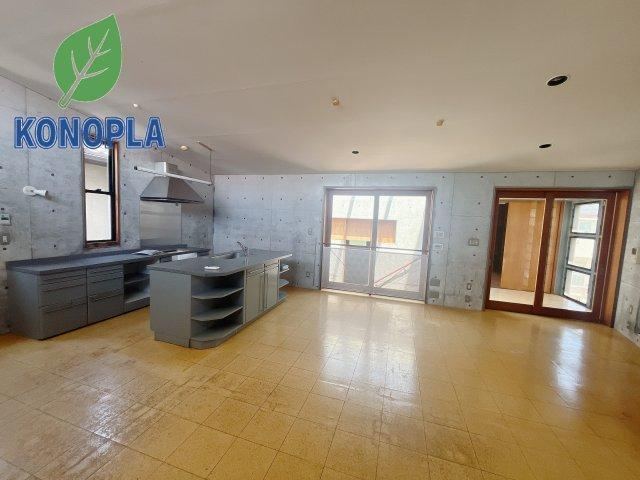 4LDK house in Maebashi, Gunma - Photo 1