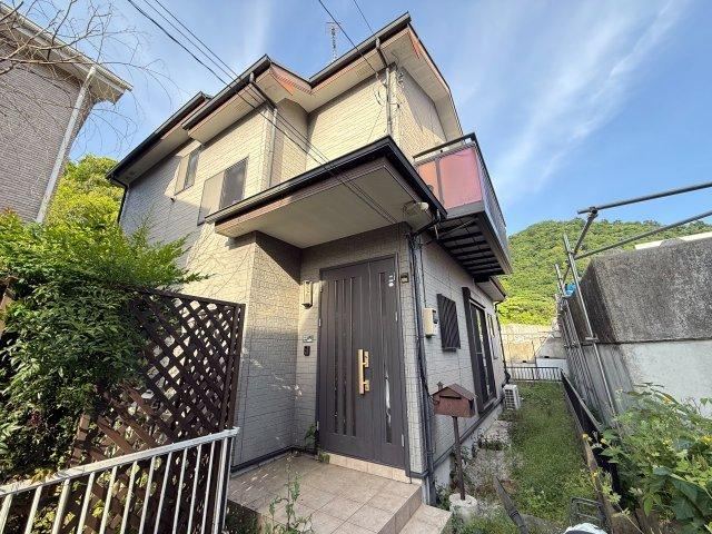 4LDK house in Midori Ward, Sagamihara, Kanagawa - Photo 1