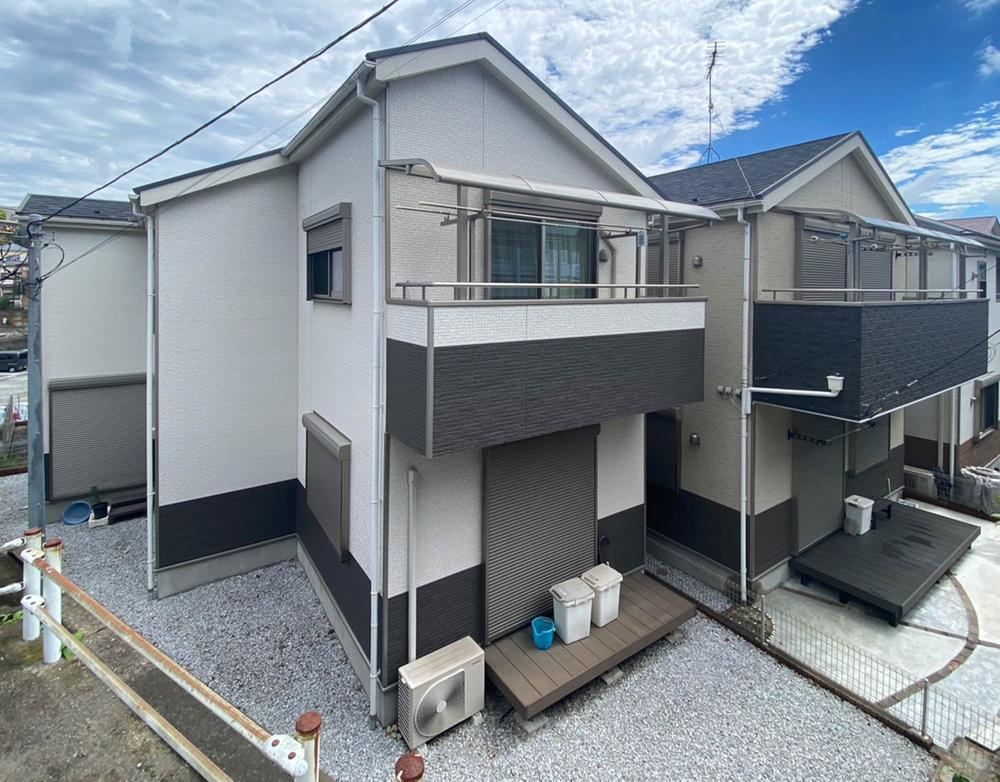Property - Photo 1
