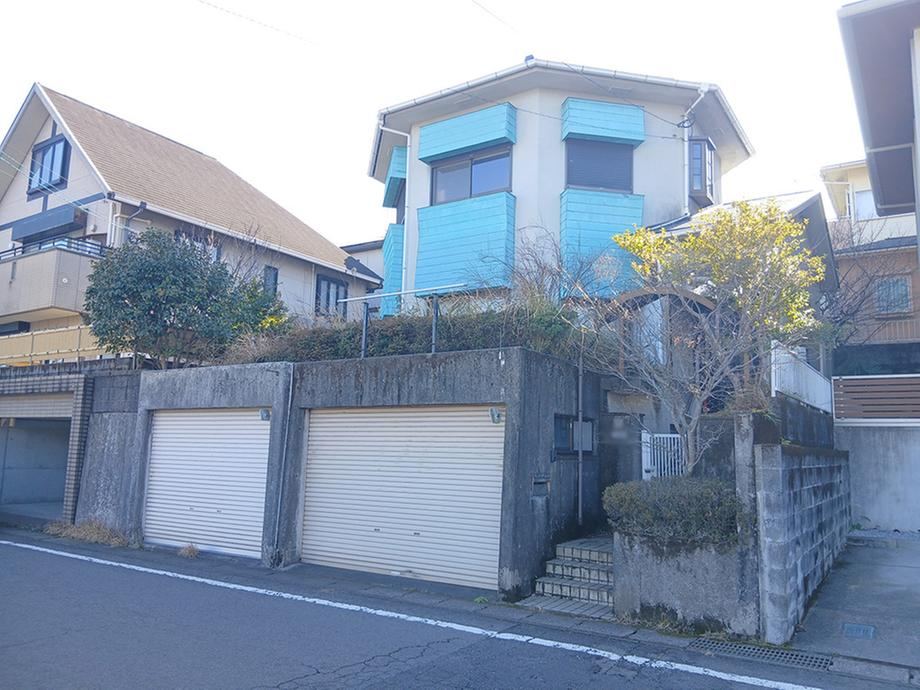 Property - Photo 1