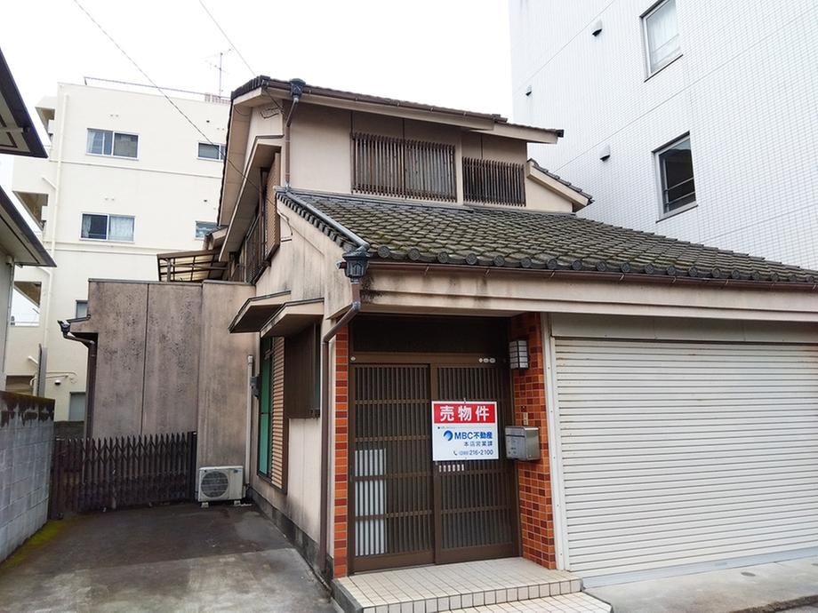 Property - Photo 1