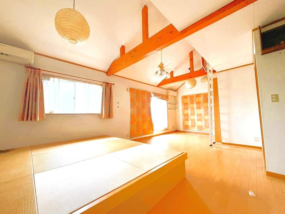 Property - Photo 1