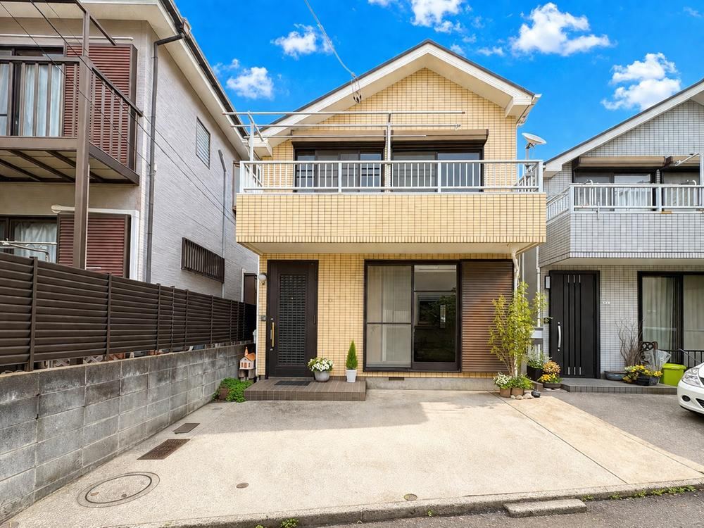 Property - Photo 1